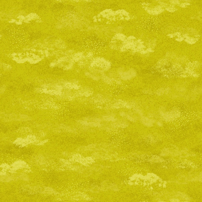 Dreams Chartreuse D4 W78