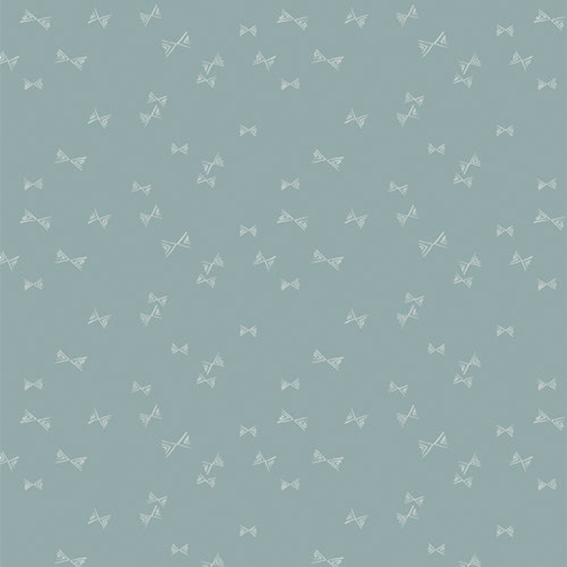 Flights of Fancy Celeste FNC10108 W113