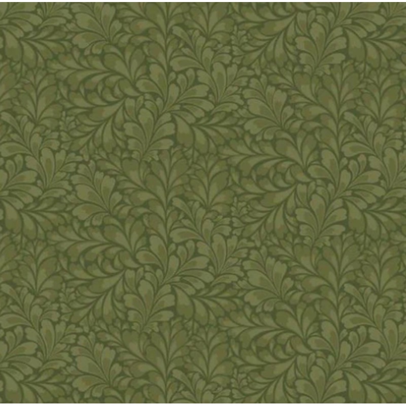 Flourish Green 5895 AA