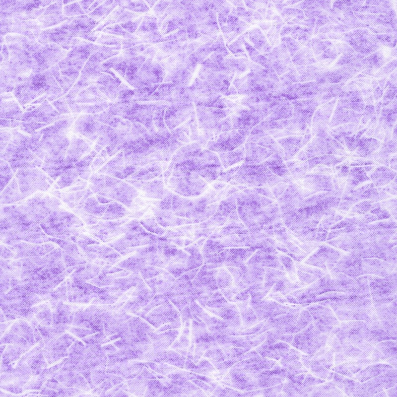 Flowerhouse Texture 21211-6 CC T188