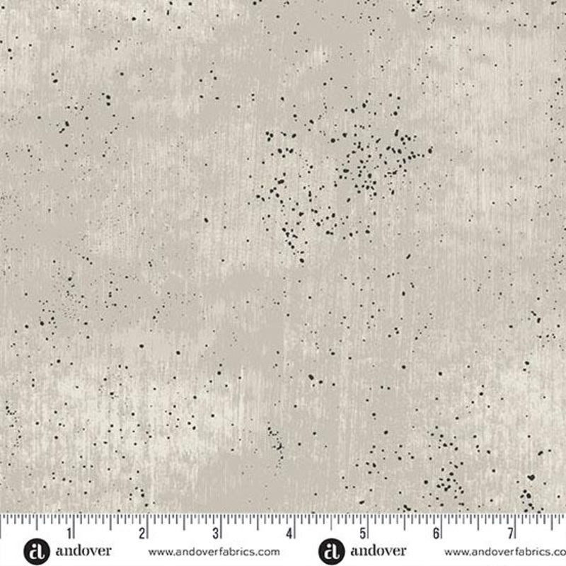 Glaze NewPrint A830-L