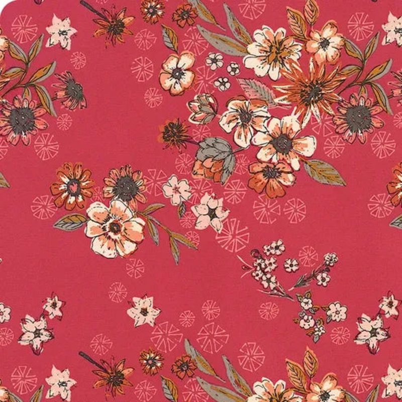 Kindred Constant Companion Heart KND37300 T-24-2