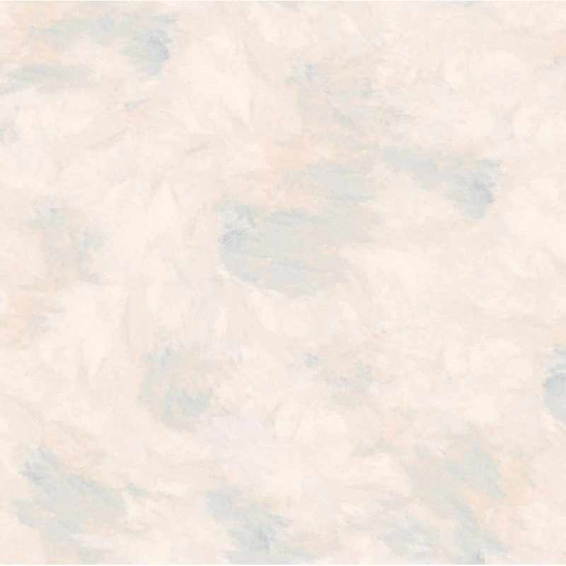 Le Jardin Textured Blender Ivory T-25-64