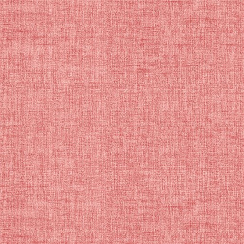 Linen-Esque Rose 2929-21 CC T94