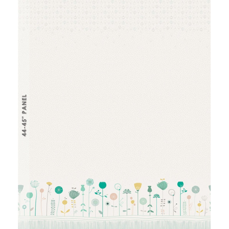 Littlest Magical Prairie Light Panel LT-10040 - W114