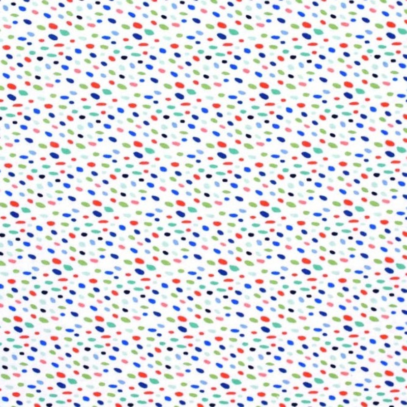 Margo Dots Multi Y3667-55 - T-25-60