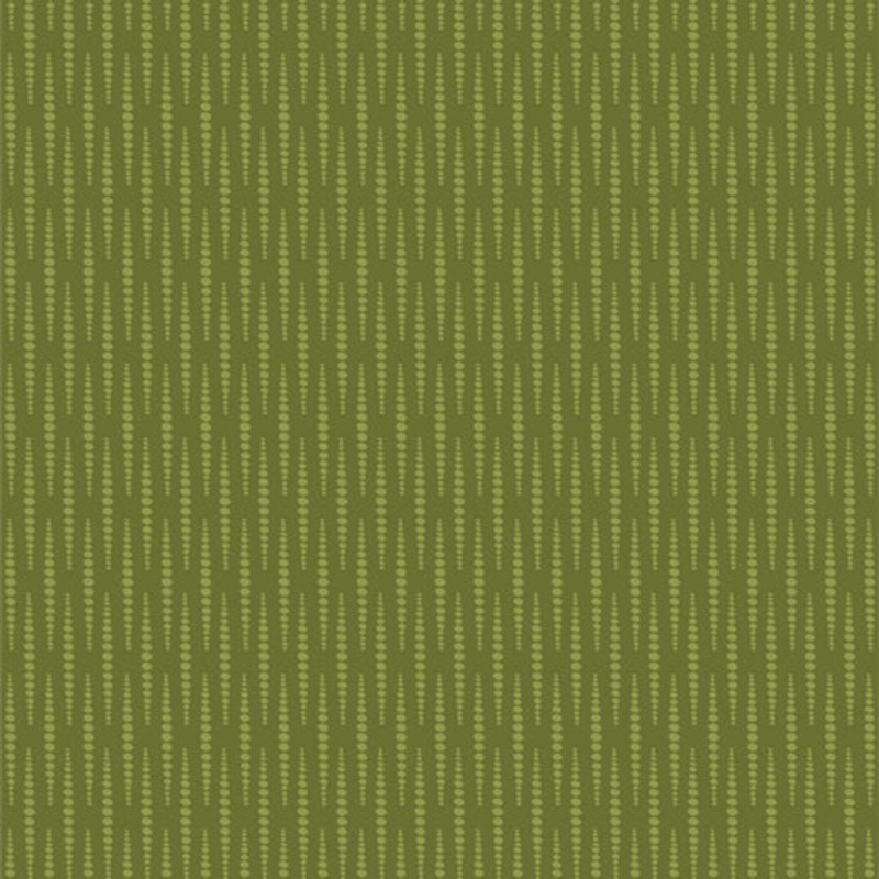 Open Heart Reflections Verdant OPH-24351 W61