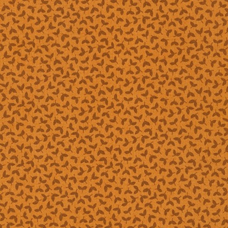 Paintbox Amber 19682-142 CC T79