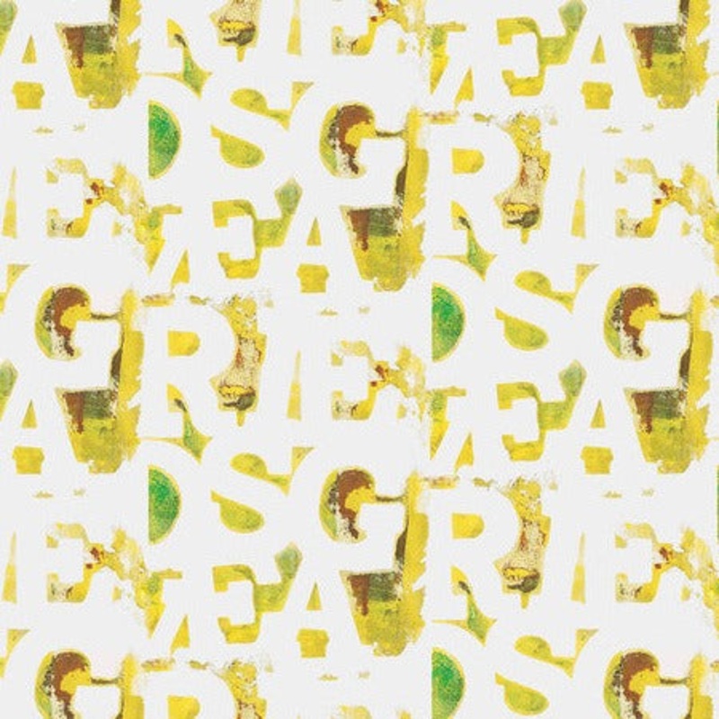 Ravel Remainder Plaster PWEB045