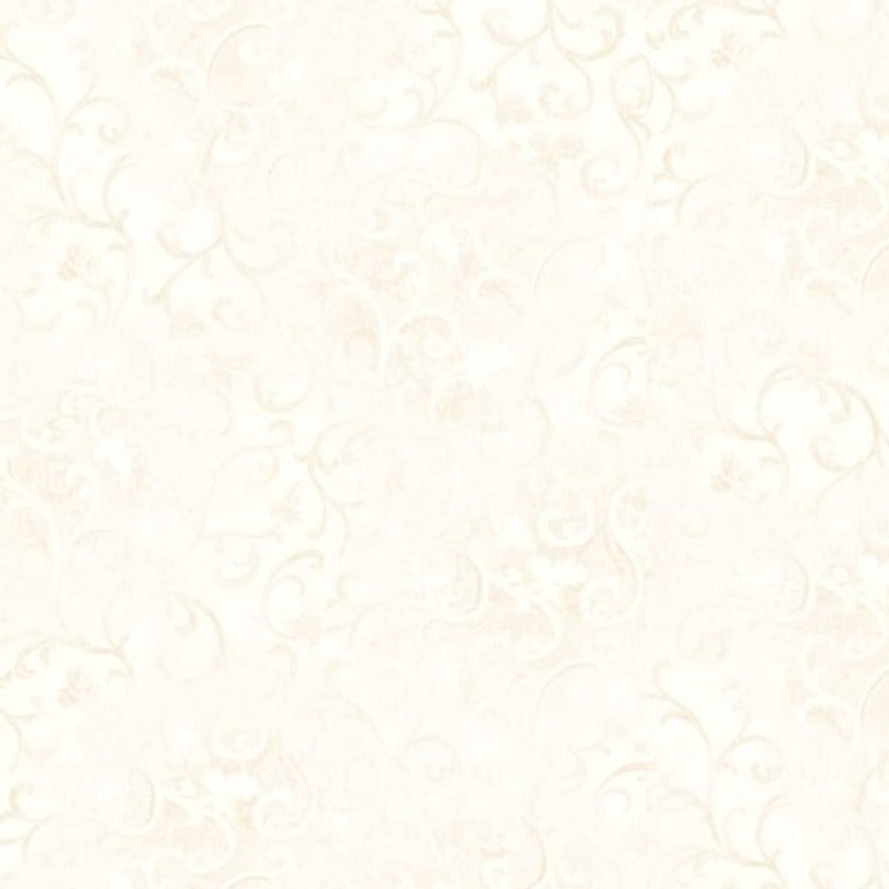 Scroll Light Taupe 89025-101 CC