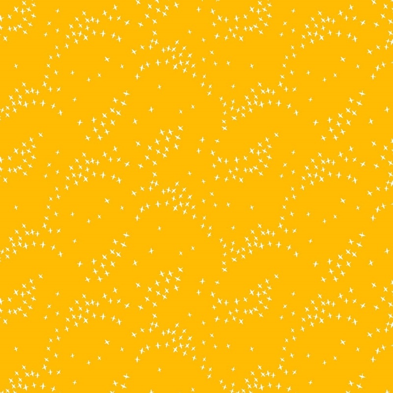 Seasons Yellow 92018-50 CC T67