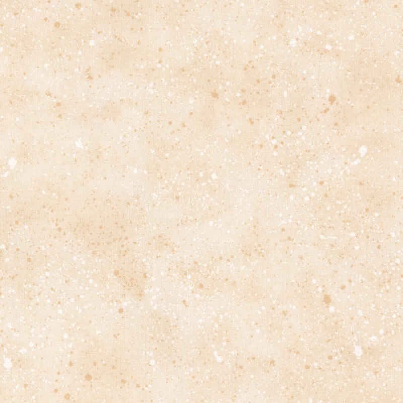 Spatter Dark Ivory 31588-121 CC