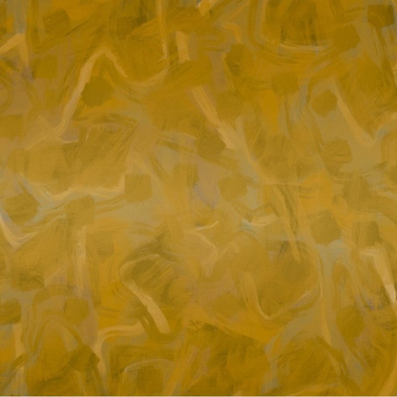 Spring in the Northwoods Brown Painted Texture T-25-93