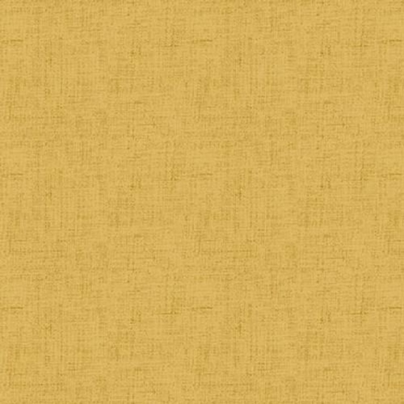 Timeless Linen Yellow 1027-440 CC T82