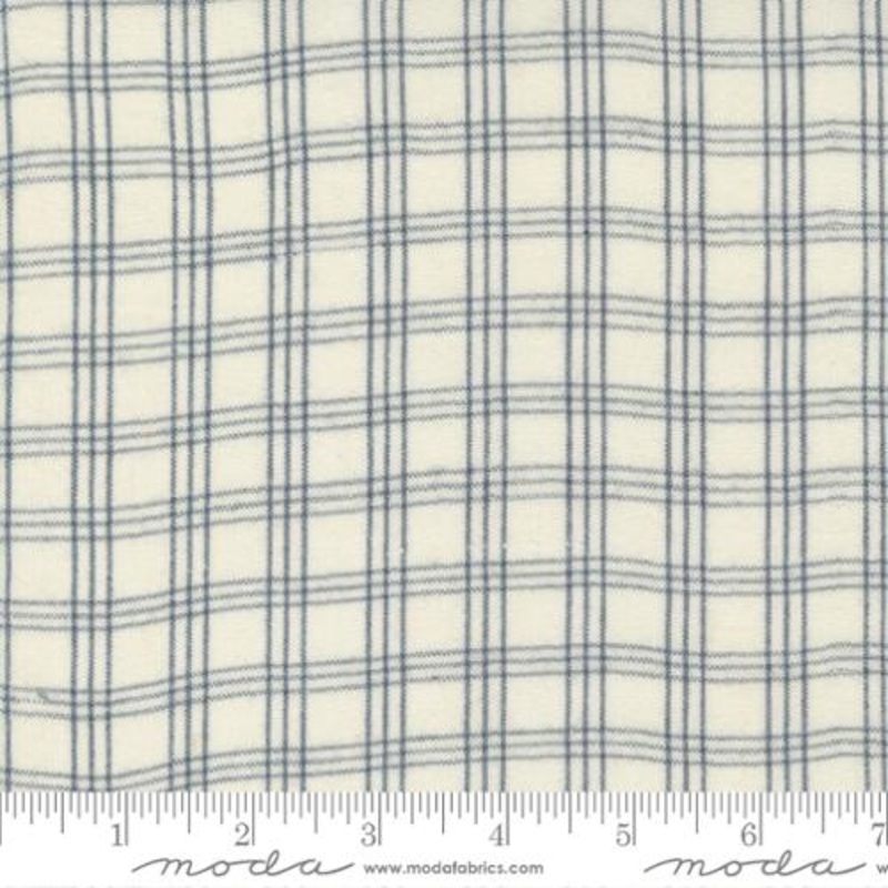 Urban Homestead Gatherings Woven Cloud T-25-43