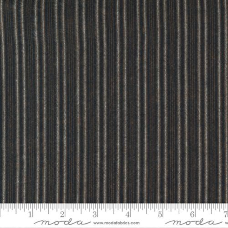 Urban Homestead Gatherings Woven Night T-25-35