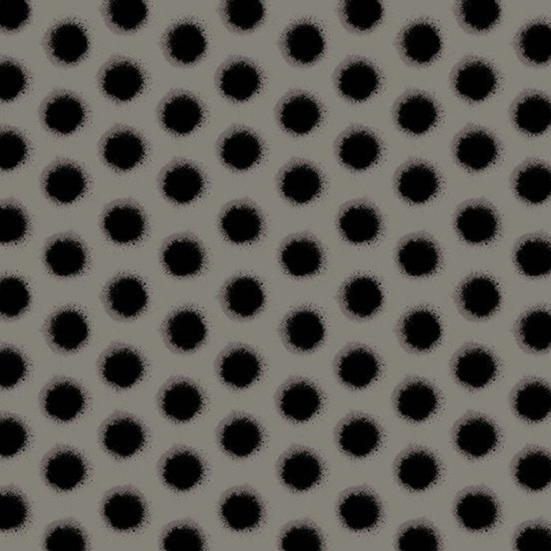 Verdigris Kensington Ash A829C