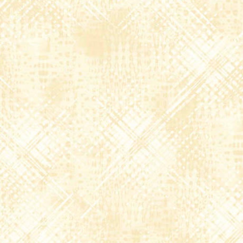 Vertex Weave Ivory 29513-E CC