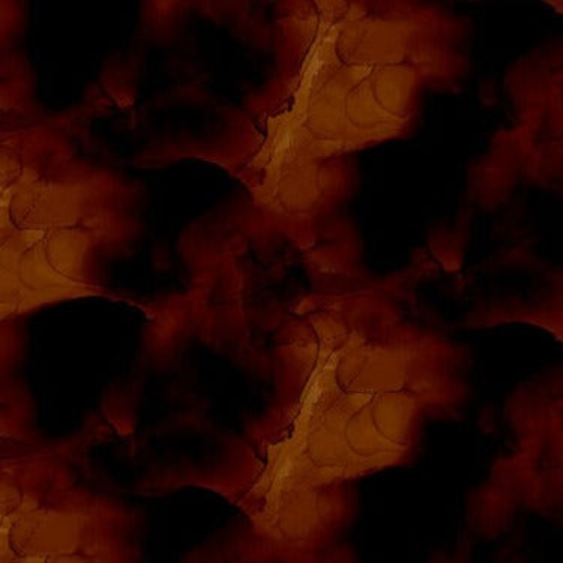 Watercolor Texture Brown 13408-229 CC T-25-25