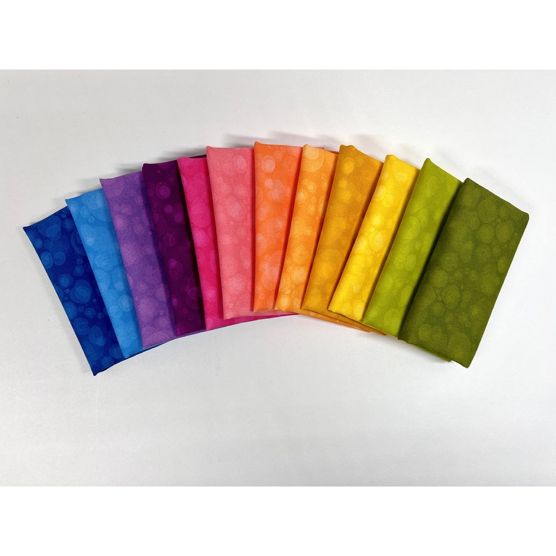 Watermark Lil' Bundle