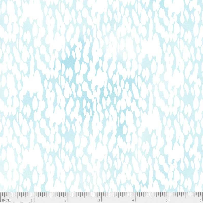 Whisper Song Tonal Spots T-25-17