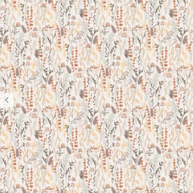 Whispering Grasslands Cream Grasslands 58240302 01