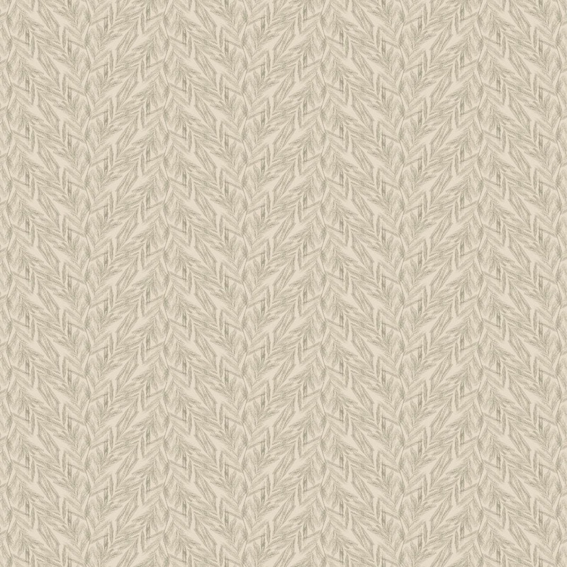 Whispering Grasslands Pampas Grass Cream 58240303 01