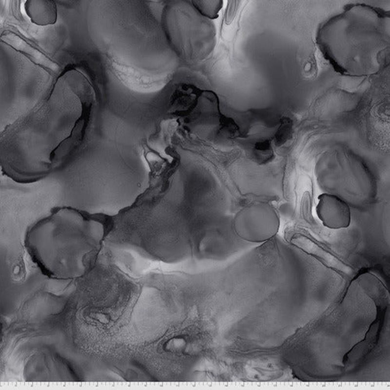 Alchemy Smolder PWTH177.SMOLDER