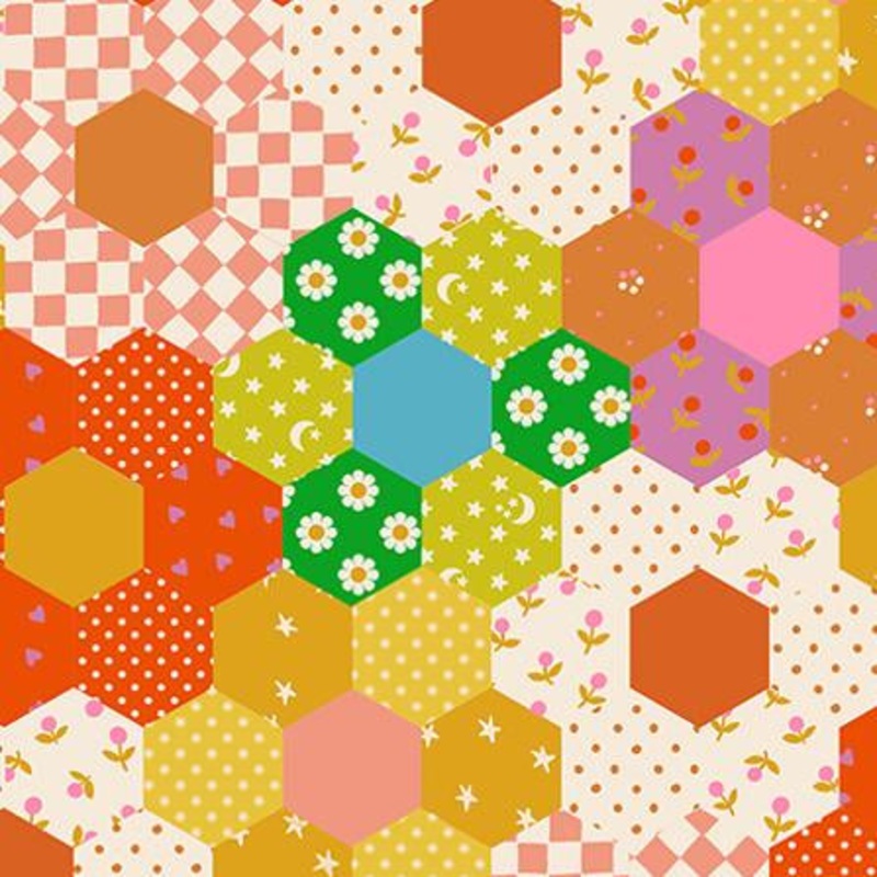 Catnap Verdant RS4130 11