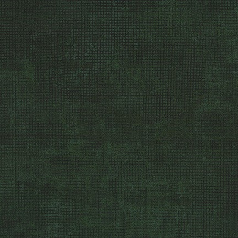 Chalk & Charcoal Hunter 29