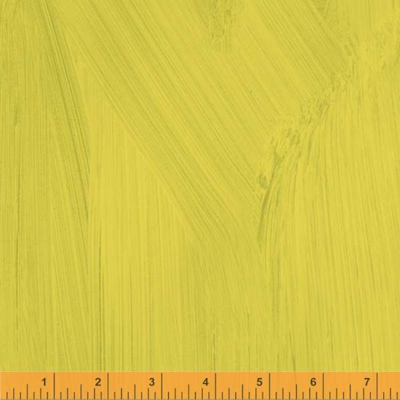 Colorwash Textured Olive Oil 42576C-9