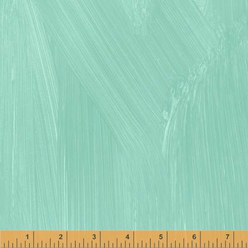 Colorwash Textured Sea Glass 42576C-10