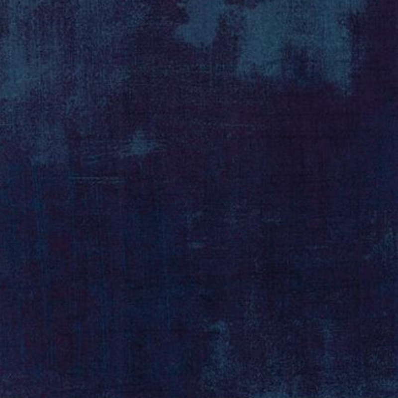 Moda Fabrics Grunge Nocturne 30150-483 - 3 YARD