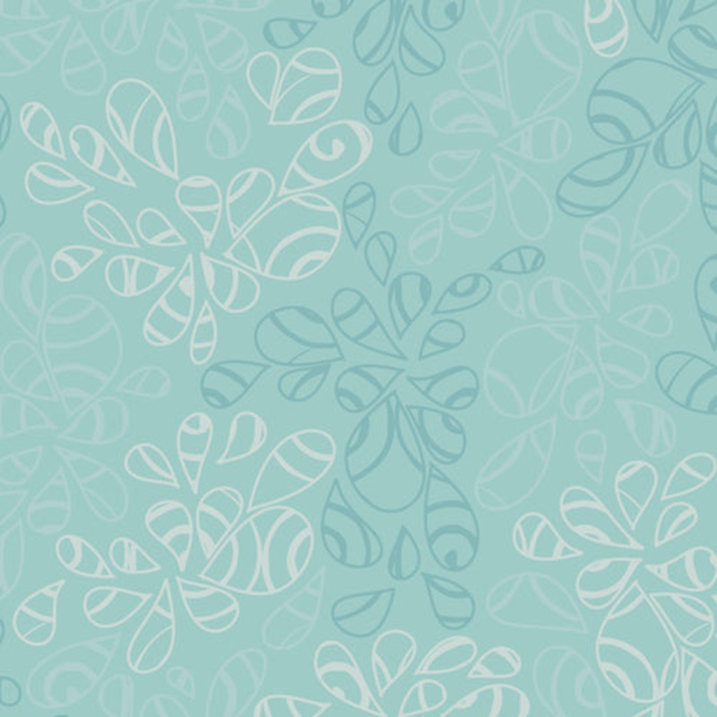 Nature Elements Blue Light 101 T35