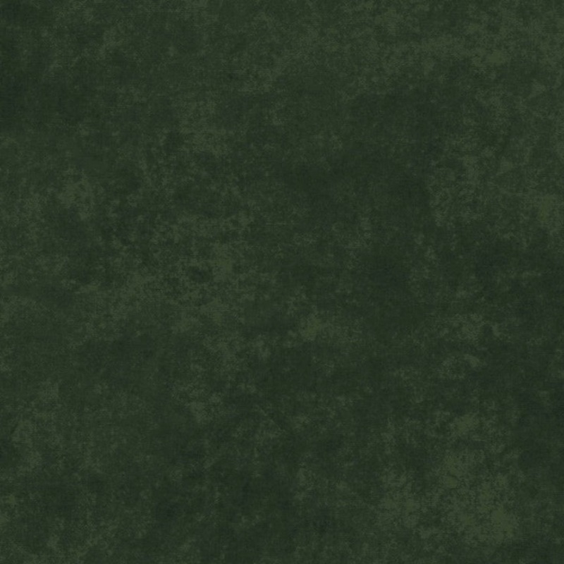 Shadow Play Black Forest MAS513-G58 CC