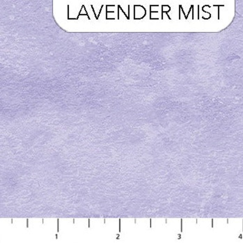 Toscana Lavender Mist 9020-831 CC