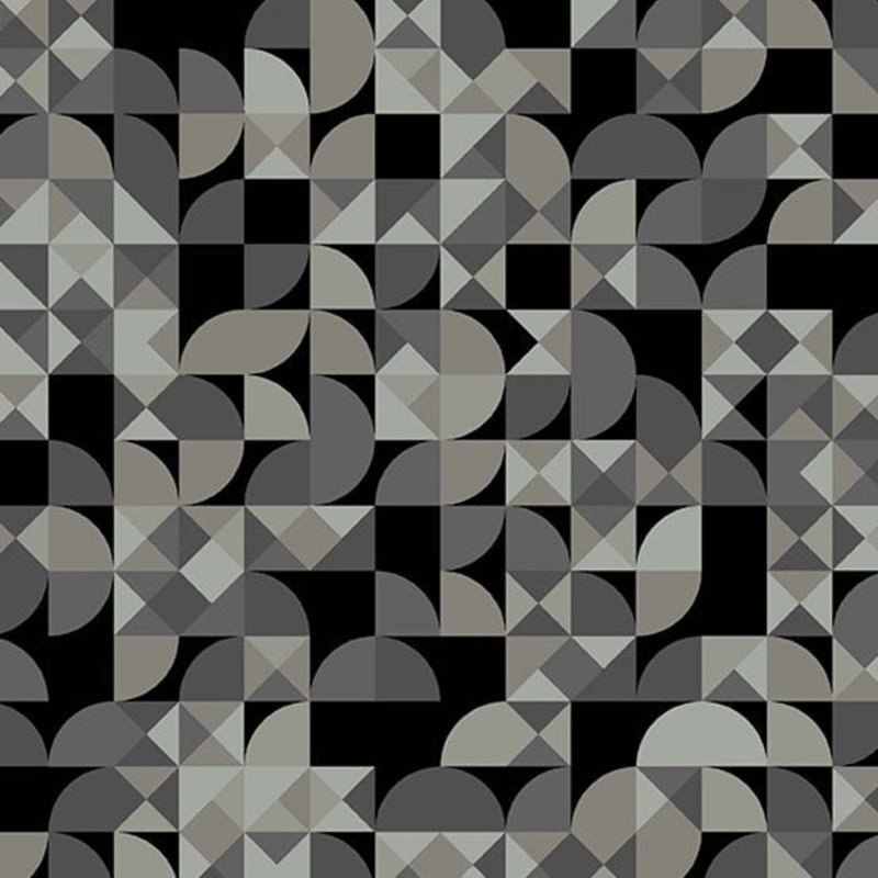 Verdigris Spadina Ink A827K