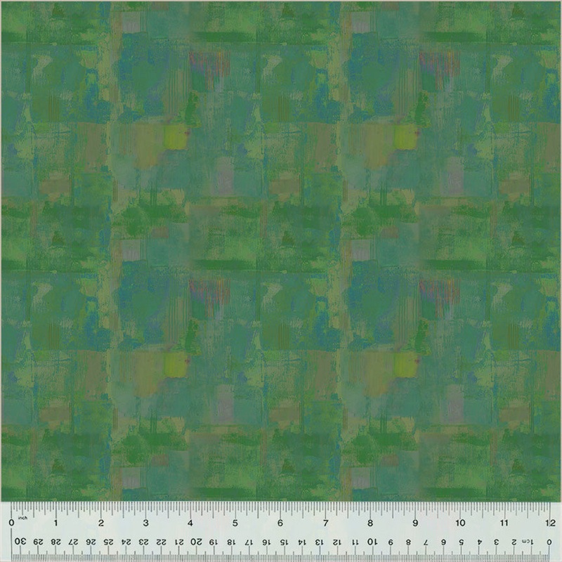 Windham Grounded 54339D 16 Jungle Quiet Space By The Yard