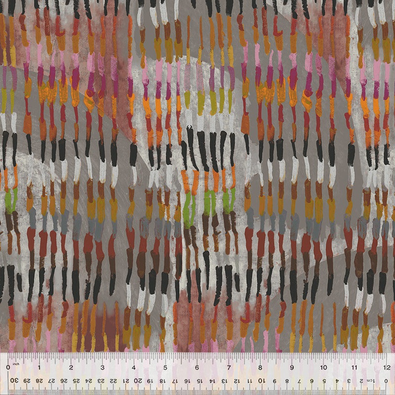 Windham Sketchbook 21 - 54547 4 Pheasant Feather By The Yard