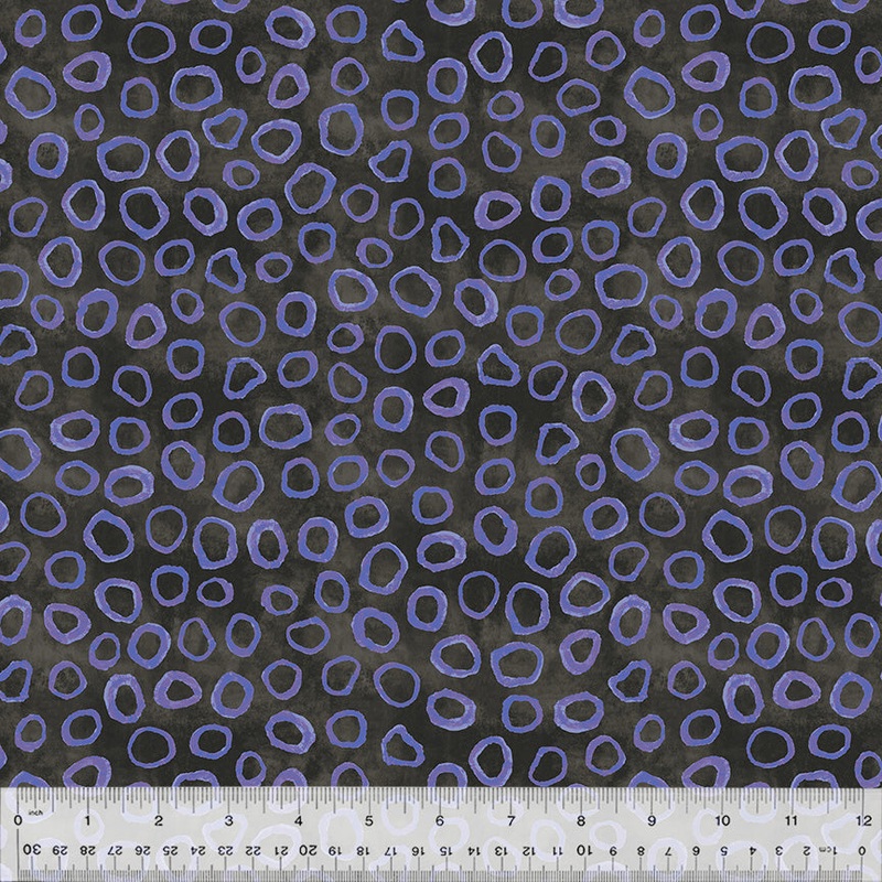 Windham Sketchbook 21 - 54551 15 Opal Gems By The Yard