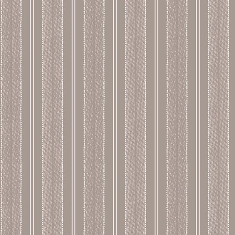 Wilmington Blackberry Bramble 98762 901 Gray Kitchen Stripe By The Yard