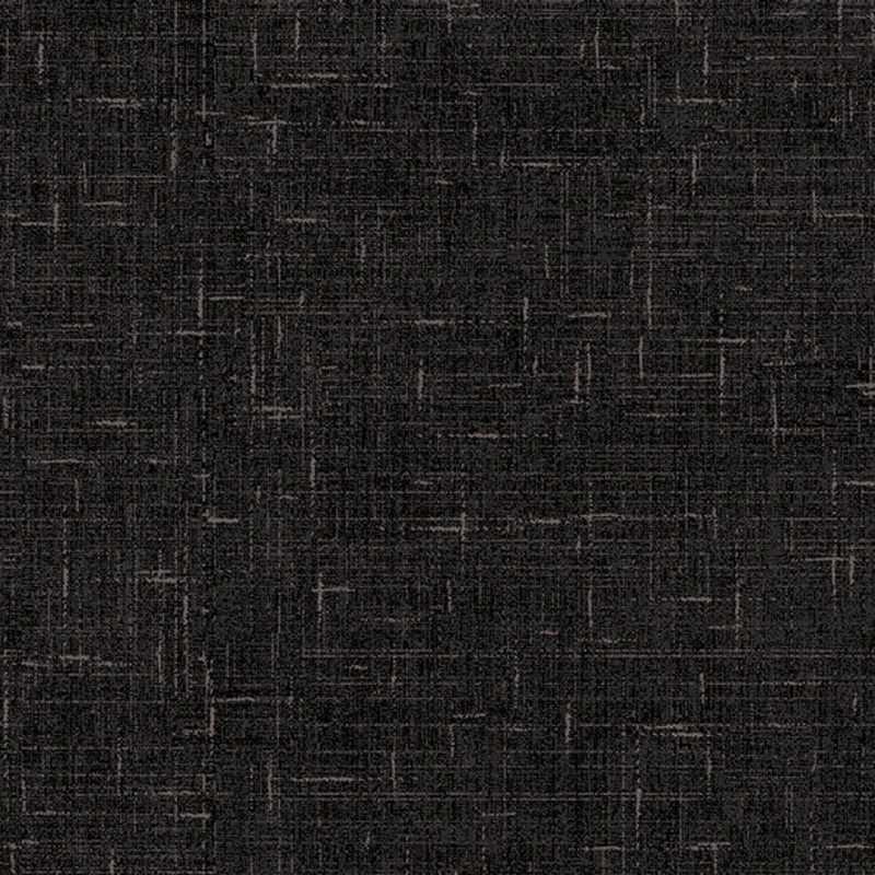 Wilmington Blackberry Bramble 98766 929 Black Linen Texture By The Yard