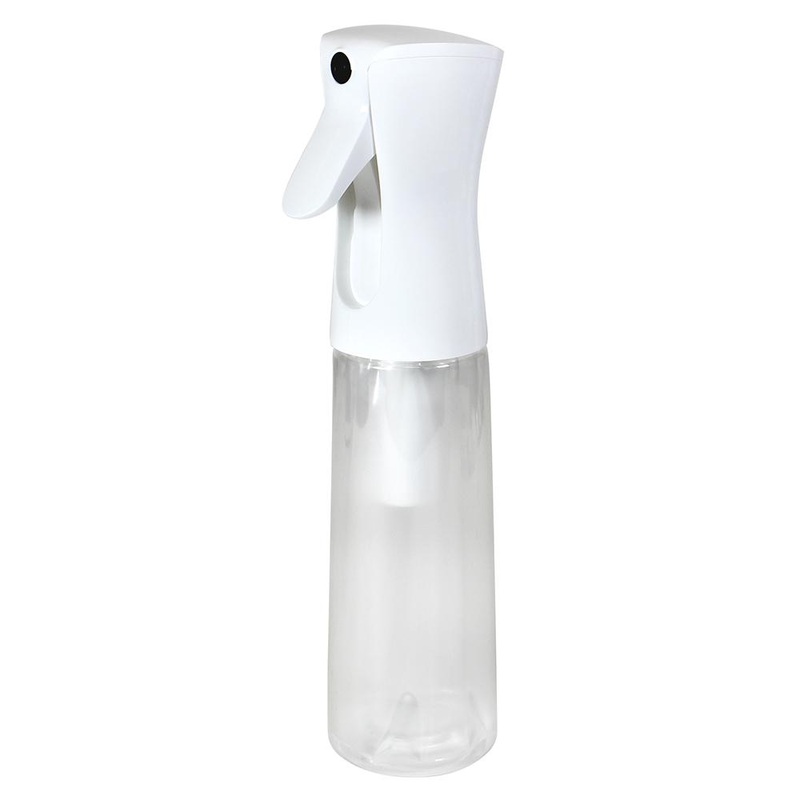 BEST PRESS Spray and Misting Bottle