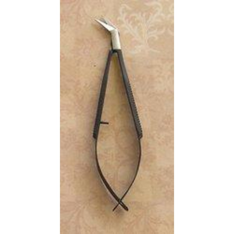 Bohin Super Fine Tweezers, 4