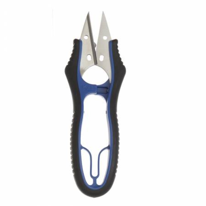 Kai Thread Snips (5125)