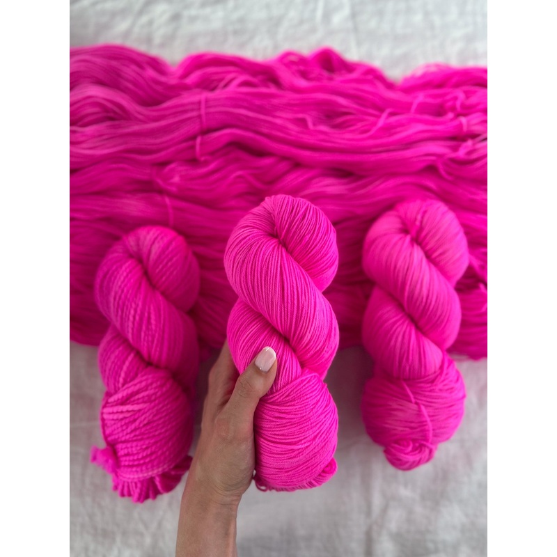 Ruby and Roses Rose Gold-Material Girl