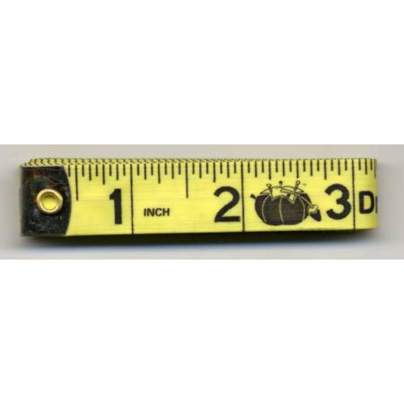Tape Measure 60