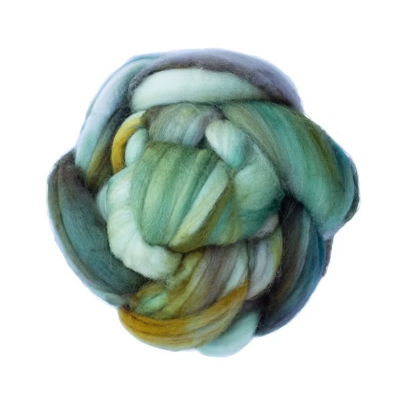 Malabrigo Cloud-Oasis