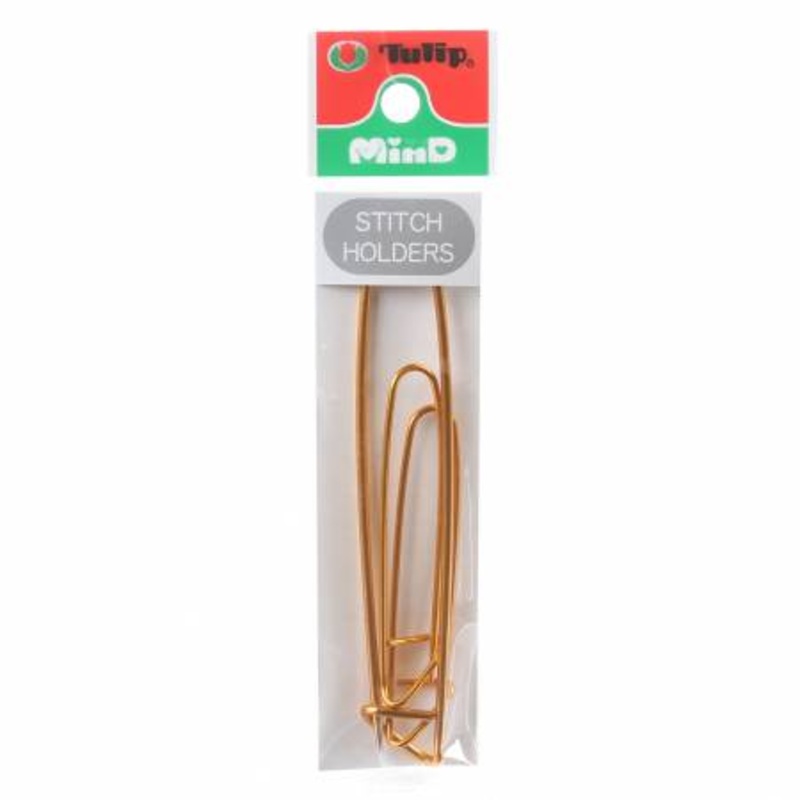 Tulip Assorted Stitch Holders