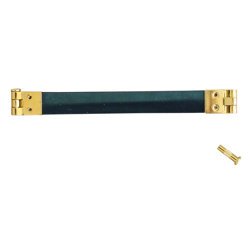 4 Gold Flex Frame (#ZW6714)